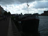 Filename=vertrouwenamsterdam_2.jpg
Filesize=55KiB
Dimensions=796x600
Date added=Jul 28, 2007 vertrouwenamsterdam_2.jpg