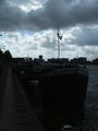 Filename=vertrouwenamsterdam_3.jpg
Filesize=29KiB
Dimensions=451x600
Date added=Jul 28, 2007 vertrouwenamsterdam_3.jpg