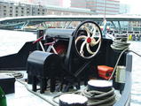 Filename=vertrouwenamsterdam_4.jpg
Filesize=116KiB
Dimensions=796x600
Date added=Jul 28, 2007 vertrouwenamsterdam_4.jpg