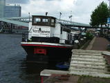 Filename=vertrouwenamsterdam_5.jpg
Filesize=96KiB
Dimensions=796x600
Date added=Jul 28, 2007 vertrouwenamsterdam_5.jpg