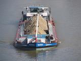 Filename=wanda_2.jpg
Filesize=67KiB
Dimensions=800x600
Date added=Jun 05, 2006 wanda_2.jpg