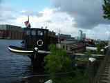 Filename=wegaamsterdam_1.jpg
Filesize=83KiB
Dimensions=796x600
Date added=Jul 28, 2007 wegaamsterdam_1.jpg