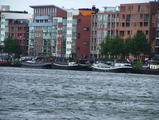 Filename=wegaamsterdam_2.jpg
Filesize=127KiB
Dimensions=796x600
Date added=Jul 28, 2007 wegaamsterdam_2.jpg
