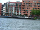 Filename=wegaamsterdam_3.jpg
Filesize=134KiB
Dimensions=796x600
Date added=Jul 28, 2007 wegaamsterdam_3.jpg