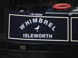 Filename=whimbrel_2.jpg
Filesize=75KiB
Dimensions=900x677
Date added=Dec 24, 2005 whimbrel_2.jpg