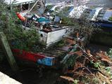 Filename=wrakbrentford_2.jpg
Filesize=201KiB
Dimensions=900x677
Date added=Dec 23, 2005 wrakbrentford_2.jpg