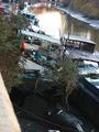 Filename=wrakbrentford_3.jpg
Filesize=158KiB
Dimensions=677x900
Date added=Dec 23, 2005 wrakbrentford_3.jpg