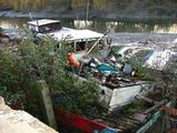 Filename=wrakbrentford_6.jpg
Filesize=210KiB
Dimensions=900x677
Date added=Dec 23, 2005 wrakbrentford_6.jpg