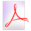 Filename=034-04-02-2008.pdf
Filesize=1176KiB
Dimensions=320x240
Date added=Apr 17, 2008 034-04-02-2008.pdf