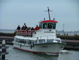Filename=zuiderzee_volendam_22_resize.JPG
Filesize=419KiB
Dimensions=797x600
Date added=Nov 08, 2007 zuiderzee_volendam_22_resize.JPG
