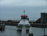 Filename=zuiderzee_volendam_23_resize.JPG
Filesize=384KiB
Dimensions=797x600
Date added=Nov 08, 2007 zuiderzee_volendam_23_resize.JPG