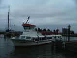 Filename=zuiderzee_volendam_24_resize.JPG
Filesize=378KiB
Dimensions=797x600
Date added=Nov 08, 2007 zuiderzee_volendam_24_resize.JPG