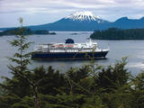Filename=MV_Kennicott.jpg
Filesize=17KiB
Dimensions=288x216
Date added=Sep 29, 2006 MV_Kennicott.jpg
