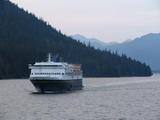 Filename=MV_Kennicott_Alaska_Ferry_Front_View_2048px.jpg
Filesize=1245KiB
Dimensions=2048x1536
Date added=Sep 29, 2006 MV_Kennicott_Alaska_Ferry_Front_View_2048px.jpg