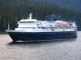 Filename=MV_Kennicott_Alaska_Ferry_Front_and_Side_2048px.jpg
Filesize=1764KiB
Dimensions=2048x1536
Date added=Sep 29, 2006 MV_Kennicott_Alaska_Ferry_Front_and_Side_2048px.jpg