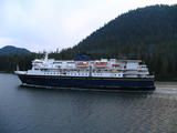 Filename=MV_Kennicott_Alaska_Ferry_Side_View_2048px.jpg
Filesize=1445KiB
Dimensions=2048x1536
Date added=Sep 29, 2006 MV_Kennicott_Alaska_Ferry_Side_View_2048px.jpg
