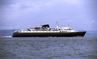 Filename=MV_Matanuska.gif
Filesize=21KiB
Dimensions=300x184
Date added=Sep 29, 2006 MV_Matanuska.gif