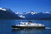 Filename=MV_Taku.gif
Filesize=16KiB
Dimensions=300x200
Date added=Sep 29, 2006 MV_Taku.gif