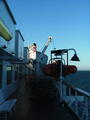 Filename=primrose_19.JPG
Filesize=36KiB
Dimensions=451x600
Date added=Jan 03, 2007 primrose_19.JPG
