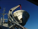 Filename=primrose_20.JPG
Filesize=61KiB
Dimensions=796x600
Date added=Jan 03, 2007 primrose_20.JPG