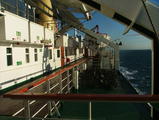 Filename=primrose_26.JPG
Filesize=86KiB
Dimensions=796x600
Date added=Jan 03, 2007 primrose_26.JPG