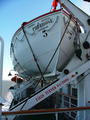 Filename=primrose_28.JPG
Filesize=58KiB
Dimensions=451x600
Date added=Jan 03, 2007 primrose_28.JPG