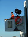 Filename=primrose_29.JPG
Filesize=29KiB
Dimensions=451x600
Date added=Jan 03, 2007 primrose_29.JPG