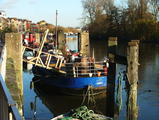 Filename=wq_2.JPG
Filesize=132KiB
Dimensions=796x600
Date added=Jan 03, 2007 wq_2.JPG