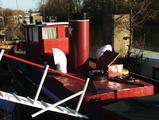 Filename=deepwater_1.JPG
Filesize=108KiB
Dimensions=796x600
Date added=Jan 03, 2007 deepwater_1.JPG