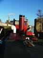 Filename=deepwater_2.JPG
Filesize=41KiB
Dimensions=451x600
Date added=Jan 03, 2007 deepwater_2.JPG