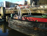 Filename=deepwater_3.JPG
Filesize=151KiB
Dimensions=796x600
Date added=Jan 03, 2007 deepwater_3.JPG