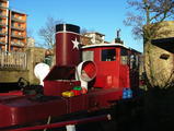 Filename=deepwater_4.JPG
Filesize=108KiB
Dimensions=796x600
Date added=Jan 03, 2007 deepwater_4.JPG