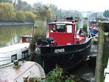 Filename=deepwater_5.JPG
Filesize=122KiB
Dimensions=796x600
Date added=Jan 03, 2007 deepwater_5.JPG