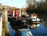 Filename=deepwater_6.JPG
Filesize=123KiB
Dimensions=796x600
Date added=Jan 03, 2007 deepwater_6.JPG