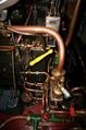 Filename=1961_interieur_28.jpg
Filesize=29KiB
Dimensions=313x470
Date added=Mar 09, 2007 1961_interieur_28.jpg