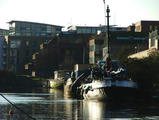 Filename=lis_3.JPG
Filesize=85KiB
Dimensions=796x600
Date added=Jan 03, 2007 lis_3.JPG