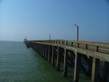 Filename=ooster_12.jpg
Filesize=45KiB
Dimensions=796x600
Date added=Jun 10, 2007 ooster_12.jpg