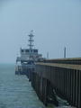Filename=ooster_13.jpg
Filesize=29KiB
Dimensions=451x600
Date added=Jun 10, 2007 ooster_13.jpg