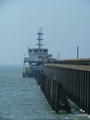 Filename=ooster_14.jpg
Filesize=32KiB
Dimensions=451x600
Date added=Jun 10, 2007 ooster_14.jpg