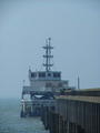 Filename=ooster_15.jpg
Filesize=26KiB
Dimensions=451x600
Date added=Jun 10, 2007 ooster_15.jpg