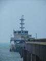 Filename=ooster_16.jpg
Filesize=26KiB
Dimensions=451x600
Date added=Jun 10, 2007 ooster_16.jpg