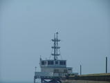 Filename=ooster_17.jpg
Filesize=25KiB
Dimensions=796x600
Date added=Jun 10, 2007 ooster_17.jpg