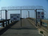 Filename=ooster_18.jpg
Filesize=88KiB
Dimensions=796x600
Date added=Jun 10, 2007 ooster_18.jpg