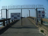 Filename=ooster_19.jpg
Filesize=93KiB
Dimensions=796x600
Date added=Jun 10, 2007 ooster_19.jpg