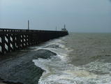 Filename=ooster_20.jpg
Filesize=72KiB
Dimensions=796x600
Date added=Jun 10, 2007 ooster_20.jpg