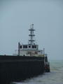 Filename=ooster_21.jpg
Filesize=21KiB
Dimensions=451x600
Date added=Jun 10, 2007 ooster_21.jpg