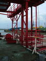 Filename=rem_30.JPG
Filesize=60KiB
Dimensions=451x600
Date added=Oct 17, 2006 rem_30.JPG
