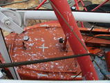 Filename=rem_31.JPG
Filesize=118KiB
Dimensions=796x600
Date added=Oct 17, 2006 rem_31.JPG