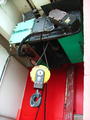 Filename=rem_33.JPG
Filesize=52KiB
Dimensions=451x600
Date added=Oct 17, 2006 rem_33.JPG
