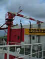 Filename=rem_36.JPG
Filesize=71KiB
Dimensions=600x784
Date added=Oct 17, 2006 rem_36.JPG
